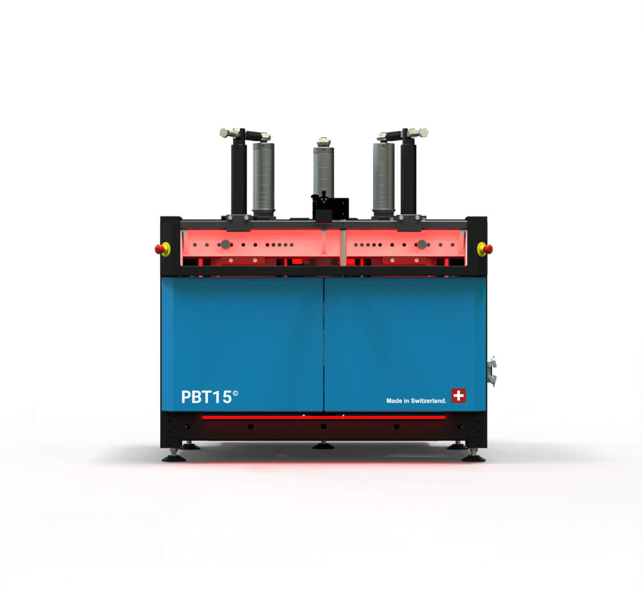 PBT15 20240110 19