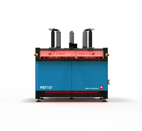 PBT15 20240110 19
