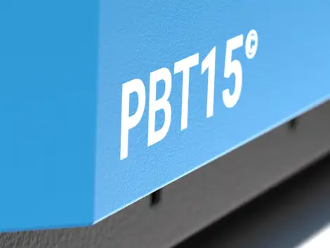 PBT15 20240110 22