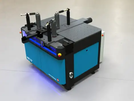 PBT15 20240110 13 E