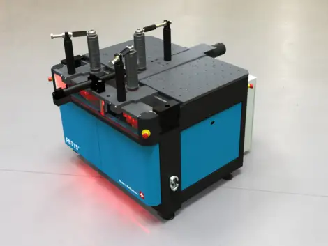 PBT15 20240110 13 D