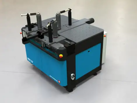PBT15 20240110 13 A