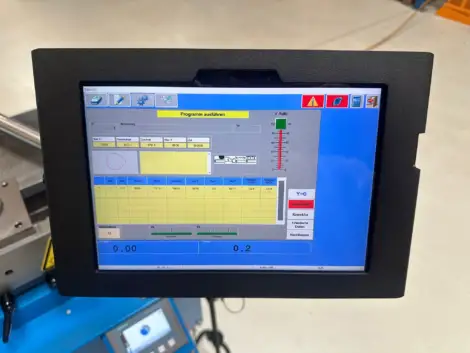 Arkus tablet350 5