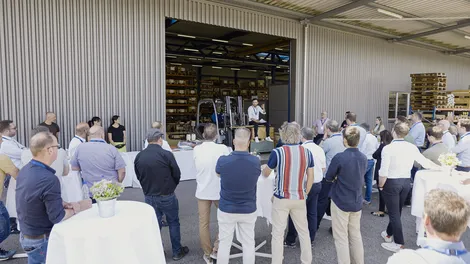 PBT Bending Day 1 18 2