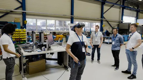 PBT Bending Day 1 60 1