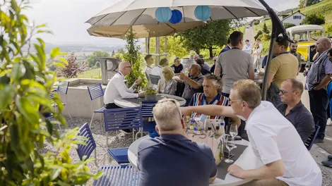 PBT Bending Day 2 1 1