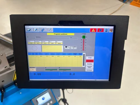 Arkus tablet350 5