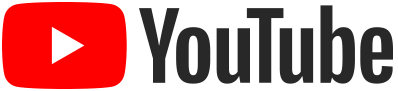 YouTube Logo